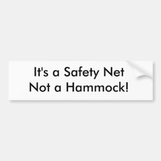 Adesivo Para Carro Autocolante no vidro traseiro do tea party