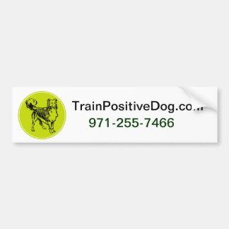 Adesivo Para Carro Autocolante no vidro traseiro do telefone