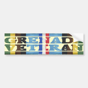 Adesivo Para Carro Autocolante no vidro traseiro do VETERANO de