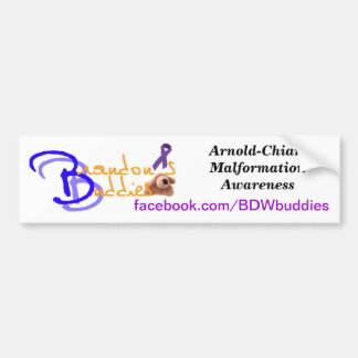 Adesivo Para Carro Autocolante no vidro traseiro dos amigos de