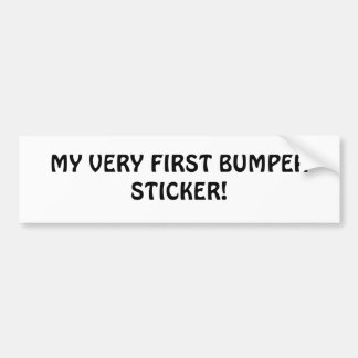 Adesivo Para Carro autocolante no vidro traseiro engraçado