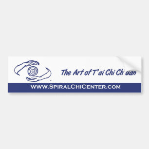 Adesivo Para Carro Autocolante no vidro traseiro espiral do qui