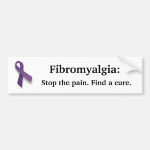 Adesivo Para Carro Autocolante no vidro traseiro fibro da fita