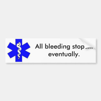 Adesivo Para Carro Autocolante no vidro traseiro II