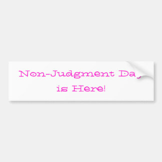 Adesivo Para Carro Autocolante no vidro traseiro impressionante!