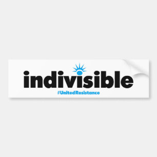 Adesivo Para Carro Autocolante no vidro traseiro indivisível