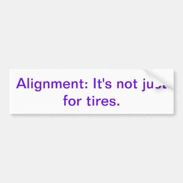 Adesivo Para Carro Autocolante no vidro traseiro inspirado - fãs dos (Frente)