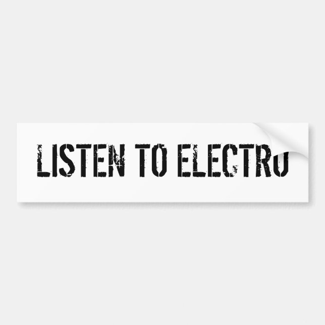 Adesivo Para Carro Autocolante no vidro traseiro intitulado (Frente)