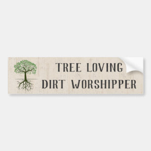 Adesivo Para Carro Autocolante no vidro traseiro Loving do Worshipper
