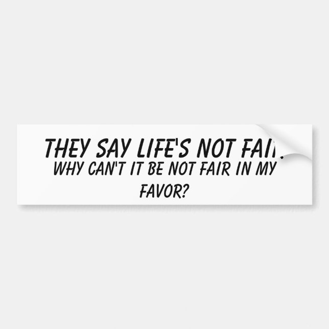 Adesivo Para Carro Autocolante no vidro traseiro nao justo (Frente)