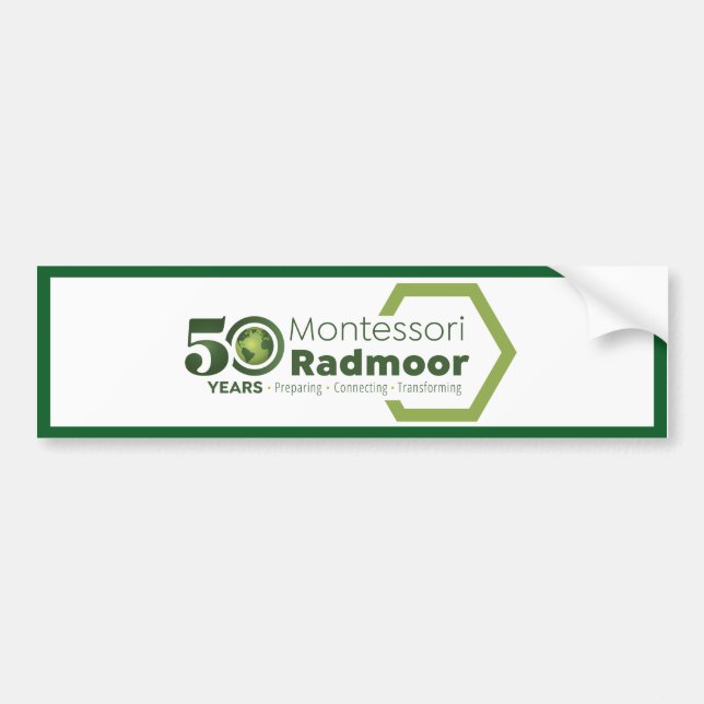 Adesivo Para Carro Autocolante no vidro traseiro - opção 2 (Frente)