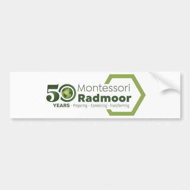 Adesivo Para Carro Autocolante no vidro traseiro - opção 2 (Frente)