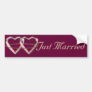 Adesivo Para Carro Autocolante no vidro traseiro pagão do símbolo d
