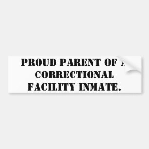 Adesivo Para Carro Autocolante no vidro traseiro parental do orgulho