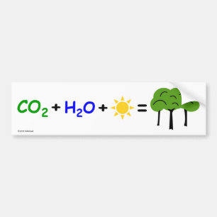 Adesivo Para Carro Autocolante no vidro traseiro Pro-CO2