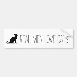 Adesivo Para Carro Autocolante no vidro traseiro real dos gatos do
