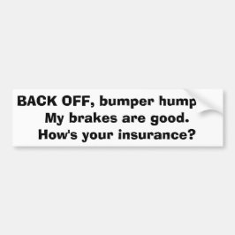 Adesivo Para Carro Autocolante no vidro traseiro - rotulação