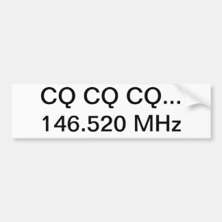 Adesivo Para Carro Autocolante no vidro traseiro simples nacional da