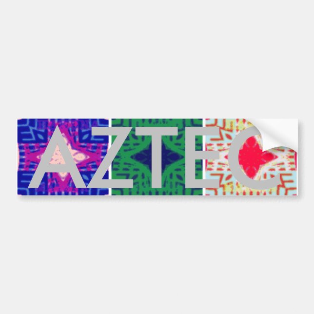 Adesivo Para Carro Autocolante para Modelo do carrinho (Frente)