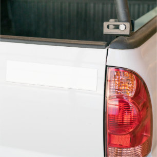 Adesivo Para Carro Autocolante personalizado
