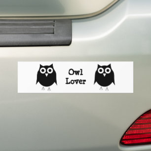 Adesivo Para Carro Autocolante preto