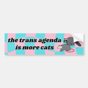 Adesivo Para Carro Autocolante Trans Agenda