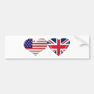 Adesivo Para Carro Autocolantes no vidro traseiro