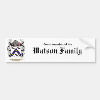 Adesivo Para Carro Autocolantes no vidro traseiro