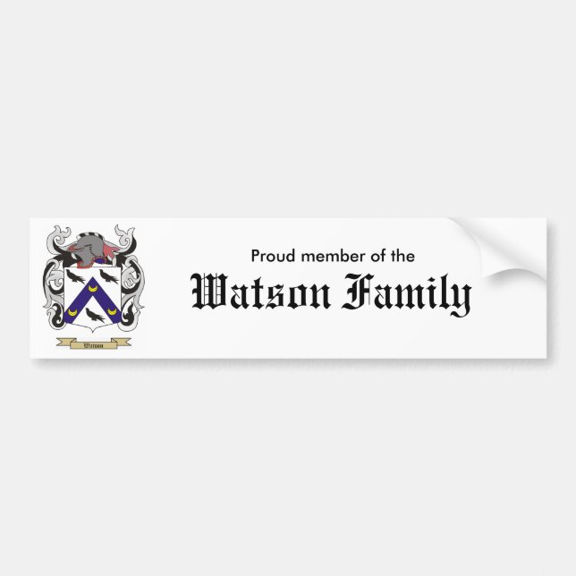 Adesivo Para Carro Autocolantes no vidro traseiro (Frente)