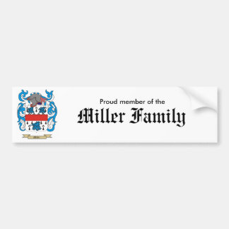 Adesivo Para Carro Autocolantes no vidro traseiro