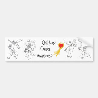 Adesivo Para Carro Autocolantes no vidro traseiro, céu Worriors