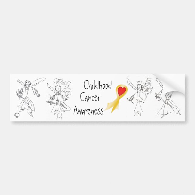 Adesivo Para Carro Autocolantes no vidro traseiro, céu Worriors (Frente)