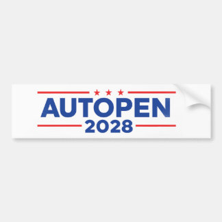 ADESIVO PARA CARRO AUTOPEN 2028