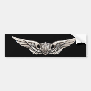 Adesivo Para Carro Aviação