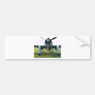 ADESIVO PARA CARRO AVIÃO SAABA7