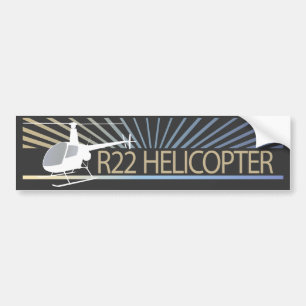 Adesivo Para Carro Aviões do helicóptero