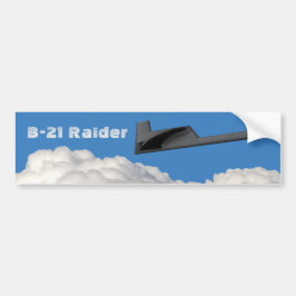 Adesivo Para Carro B-21 Bombeiro Furtivo Raider