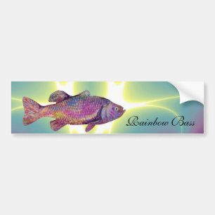 ADESIVO PARA CARRO BAIXO DE CHUMBO COLORIDO