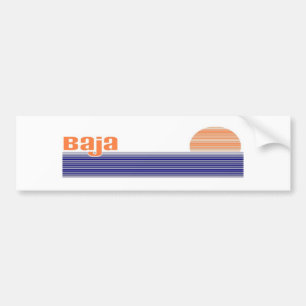 Adesivo Para Carro Baja