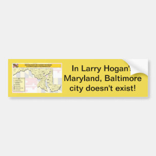 Adesivo Para Carro Baltimore não existe