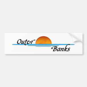 Adesivo Para Carro Bancos exteriores