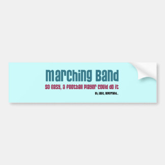 Adesivo Para Carro Banda