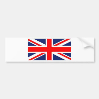 Adesivo Para Carro BANDEIRA ANGLAIS.png
