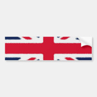 Bandeira Britânica