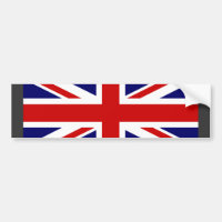 Bandeira britânica