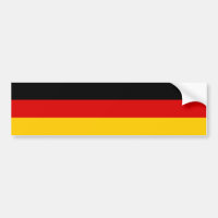 Bandeira da Alemanha