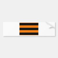 Bandeira da fita de St George - Георгиевскаялента