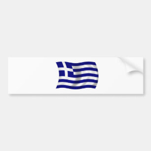 Adesivo Para Carro Bandeira da piscina