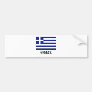 Adesivo Para Carro Bandeira da piscina