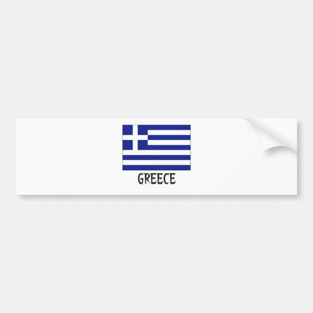 Adesivo Para Carro Bandeira da piscina (Frente)